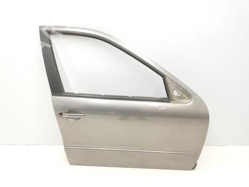 Used Right front door SEAT LEON (1M1) 1.9 TDI (150 hp) 26491916