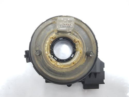 Used Squib airbag Squib airbag VW PASSAT B6 (3C2) [2005-2010] 11094444 11094444