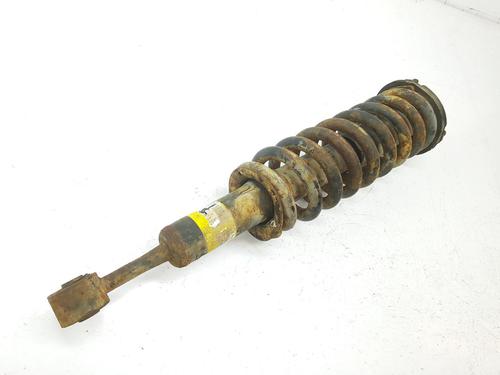 Left front shock absorber TOYOTA LAND CRUISER PRADO (_J12_) 3.0 D-4D (KDJ120, KDJ125) | BP11494915M16 