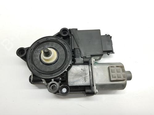 Left front window motor KIA OPTIMA (JF) 1.7 CRDi | BP21072919E21 