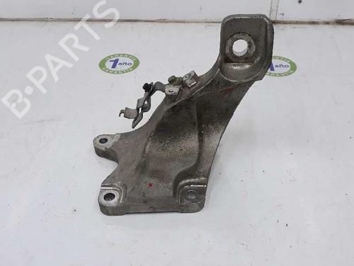 Engine mount LAND ROVER RANGE ROVER SPORT II (L494) 4.4 SDV8 4x4 | BP14071709M89 