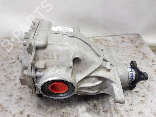 Rear differential BMW 5 (G30, F90) 530 d | BP39100313M24 - Image 6