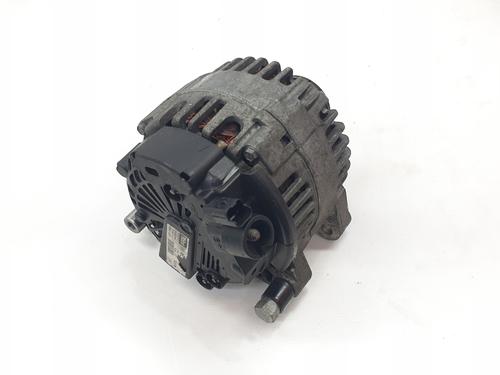 Alternator CITROËN JUMPY II (VF7) 2.0 HDi 120 | BP38091453M7 - Image 5