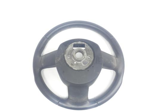 Steering wheel AUDI A3 (8P1) 2.0 TFSI quattro | BP10296807C49 