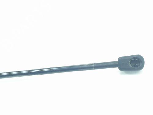 Tailgate lift support HYUNDAI TUCSON (JM) 2.0 CRDi | BP17825294C138 