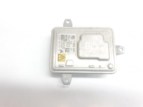 Used Xenon ballast Xenon ballast 36642188 36642188
