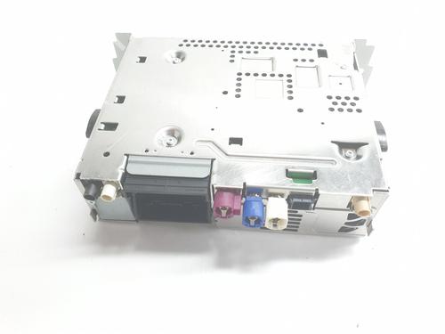 Electronic module BMW 1 (F21) 118 d | BP33321138M83  - Image 5