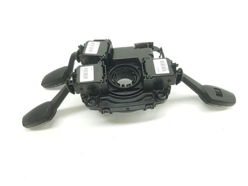 Other BMW X5 (E70) 3.0 si | BP16066694O1 