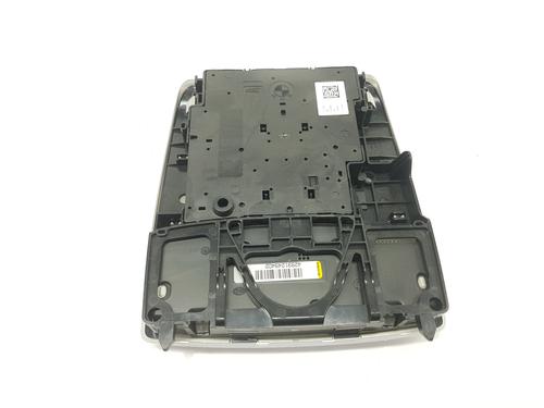 Interior roof light BMW 4 Gran Coupe (F36) 418 d | BP10717931I8 