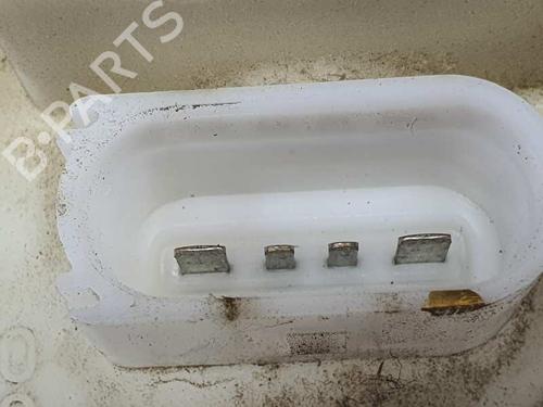 Fuel pump SEAT IBIZA III (6L1)  | BP8173860M76 
