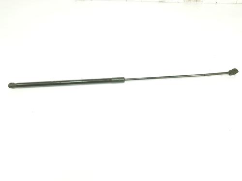 Hood lift support VW GOLF VII (5G1, BQ1, BE1, BE2) 2.0 TDI | BP14126000C139 
