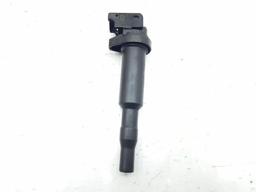 Used Ignition coil BMW X6 (E71, E72) xDrive 50 i (408 hp) 16250898