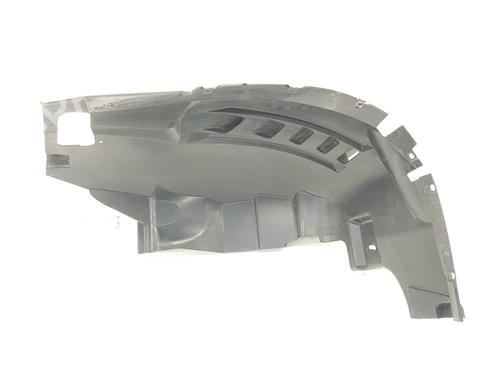 BP31594021C56 main image