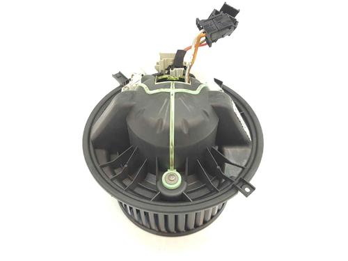 Heater blower motor BMW 3 Touring (E91) 330 d | BP14124159M62 