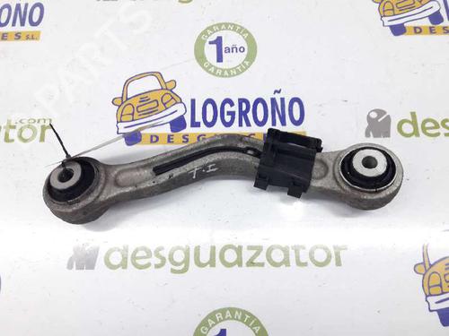 Used Left rear suspension arm BMW 5 Touring (F11) 535 d (299 hp) 14125471