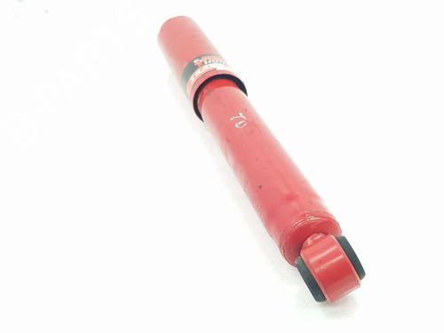 Right rear shock absorber TOYOTA LAND CRUISER 90 (_J9_) 3.0 D-4D 4WD (KDJ90_, KDJ95_, KDJ90W, KDJ95W) | BP25333864M19 
