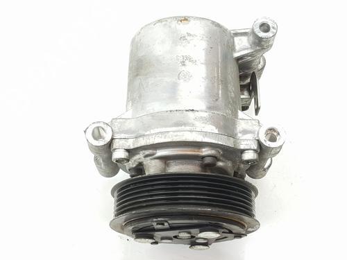 AC compressor OPEL COMBO Box Body/MPV (K9) 1.5 D | BP36042204M34 - Image 2