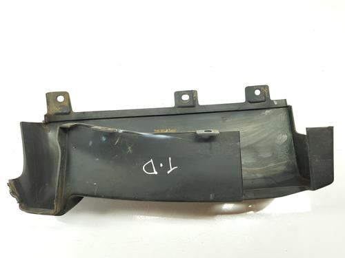 Other PEUGEOT BOXER Van 2.2 HDi 120 | BP33861259O1 - Image 5