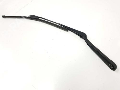 Front windshield wiper arm BMW X3 (E83) 3.0 d | BP6995739C143 