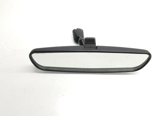 Rear mirror NISSAN NAVARA NP300 (D40) 2.5 dCi 4WD | BP29633433I6 