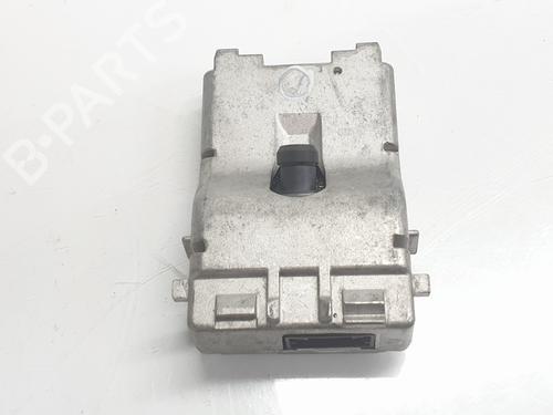 Andre MASERATI LEVANTE SUV (M161) 3.0 D Q4 | BP26890248O1