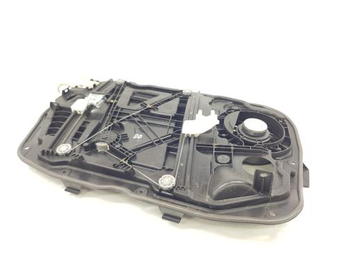 Rudehejsemekanisme Højre foran KIA CEED (CD) | BP37519808C23 - Image 3
