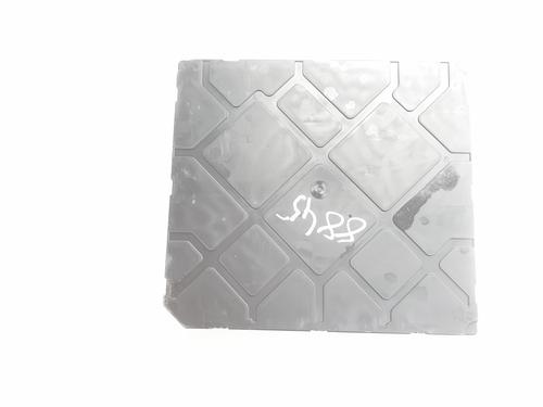 Electronic module SEAT ATECA (KH7, KHP) 1.5 TSI | BP29167152M83 - Image 4