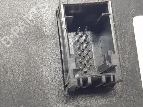 Commande de phare BMW X5 (E53) 3.0 d | BP30710095I24 