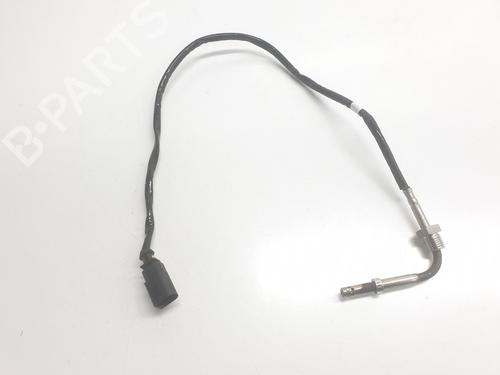 Electronic sensor AUDI A6 C7 (4G2, 4GC) 2.0 TDI | BP31686505M84 