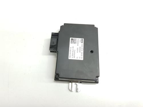 Electronic module BMW X3 (G01, F97, G08) xDrive 20 d | BP27160800M83 