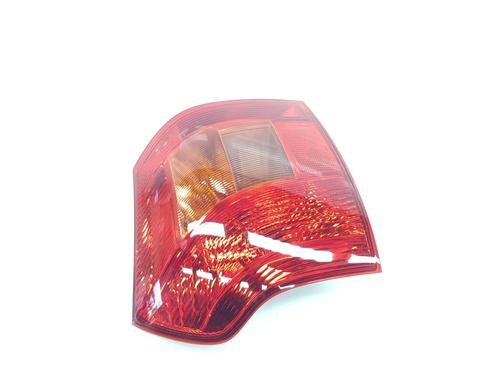 BP16642870C34 | Left taillight TOYOTA COROLLA (_E12_) 1.6 VVT-i (ZZE121_) BP16642870C34