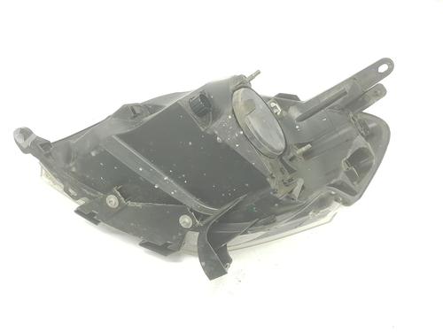 Right headlight CITROËN NEMO Box Body/MPV (AA_) 1.3 HDi 75 | BP10965732C29 