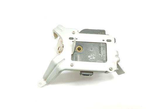 Elektronisk modul TOYOTA LAND CRUISER PRADO (_J12_) 3.0 D-4D (KDJ120, KDJ125) (163 hp) 11844027