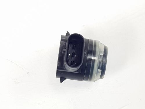 Other RENAULT CAPTUR II (HF_) E-TECH 145 (HFMU, HFMM) | BP37033181O1 - Image 5