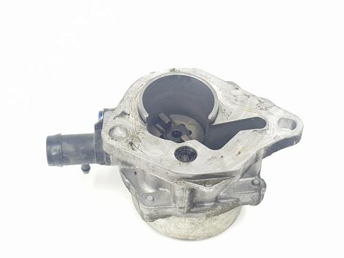 Vakuumpumpe RENAULT MEGANE III Hatchback (BZ0/1_, B3_) [2008-2025]  21054957