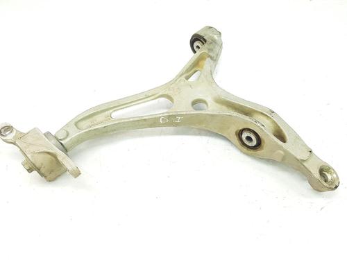 Left front suspension arm MERCEDES-BENZ M-CLASS (W164) ML 63 AMG 4-matic (164.177) | BP11915914M12 