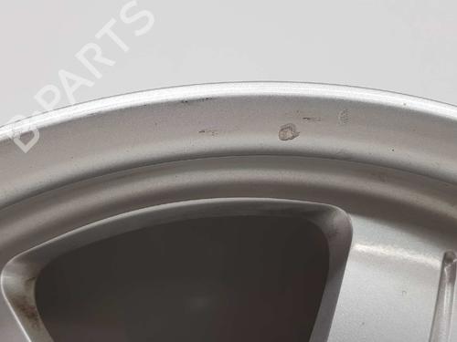 Rim AUDI A4 B8 Avant (8K5) 2.0 TDI | BP2812976C45 
