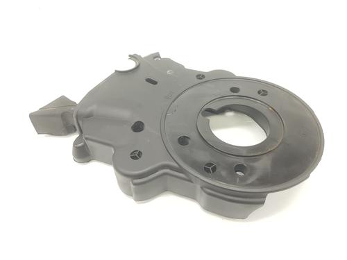 Timing cover AUDI A6 C8 Avant (4A5) 40 TDI Mild Hybrid | BP29505168M123 