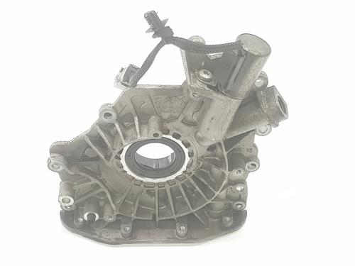 Other OPEL COMBO Box Body/MPV (K9) 1.5 D | BP33474653O1 - Image 5