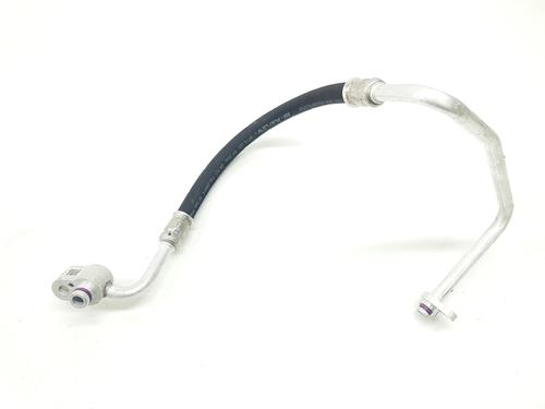 Used AC pipe SEAT IBIZA V (KJ1, KJG) 1.0 TSI (115 hp) 22714331