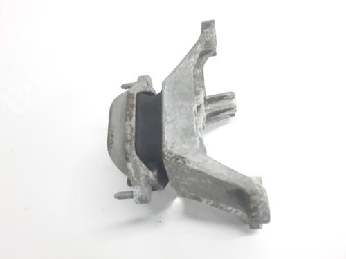 Annen AUDI A6 C7 (4G2, 4GC) 2.0 TDI | BP29611048O1 