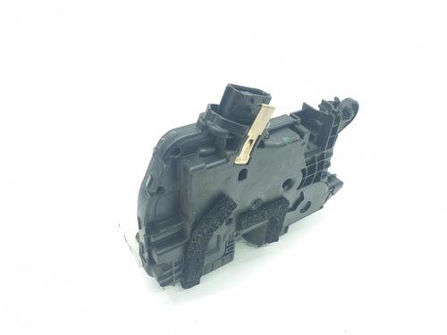 Front left lock RENAULT CLIO IV (BH_) 1.2 16V (BHA1, BHAK, BHMG, BHMK) | BP17053601C98 