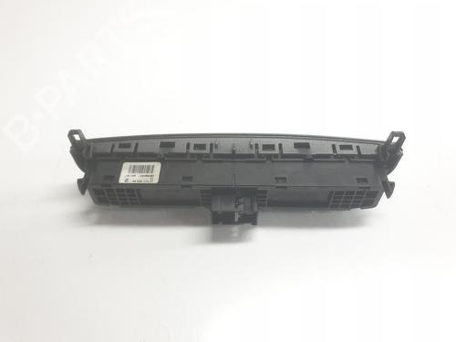 Warning switch PEUGEOT 308 I (4A_, 4C_) 1.6 16V | BP30498485I22