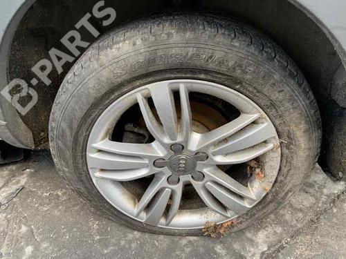 Left rear window switch AUDI Q3 (8UB, 8UG) 2.0 TFSI quattro | BP4740873C108  - Image 8