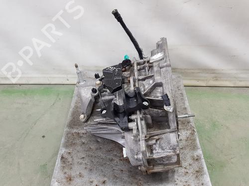 Gearbox DACIA JOGGER (RK_) 1.0 TCe 100 ECO-G (RKMT) | BP36186319M3  - Image 6