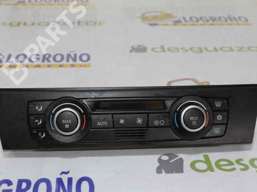Used Climate control BMW 3 (E90) 320 d (177 hp) 1169951