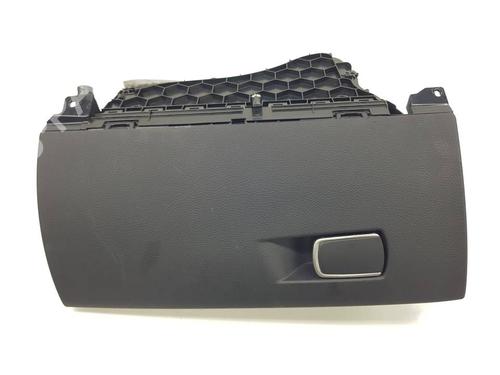 Used Glove box Glove box 39532982 39532982