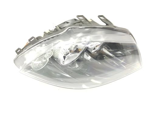 Right headlight SEAT IBIZA III (6L1)  | BP9176954C29 