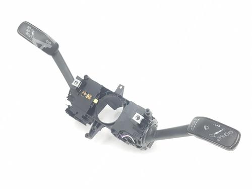 Steering wheel controls SEAT IBIZA V (KJ1, KJG) 1.0 MPi | BP20195076E15 