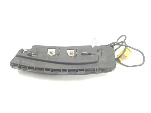 Electronic module SEAT IBIZA IV (6J5, 6P1) 1.6 TDI | BP11177382M83 